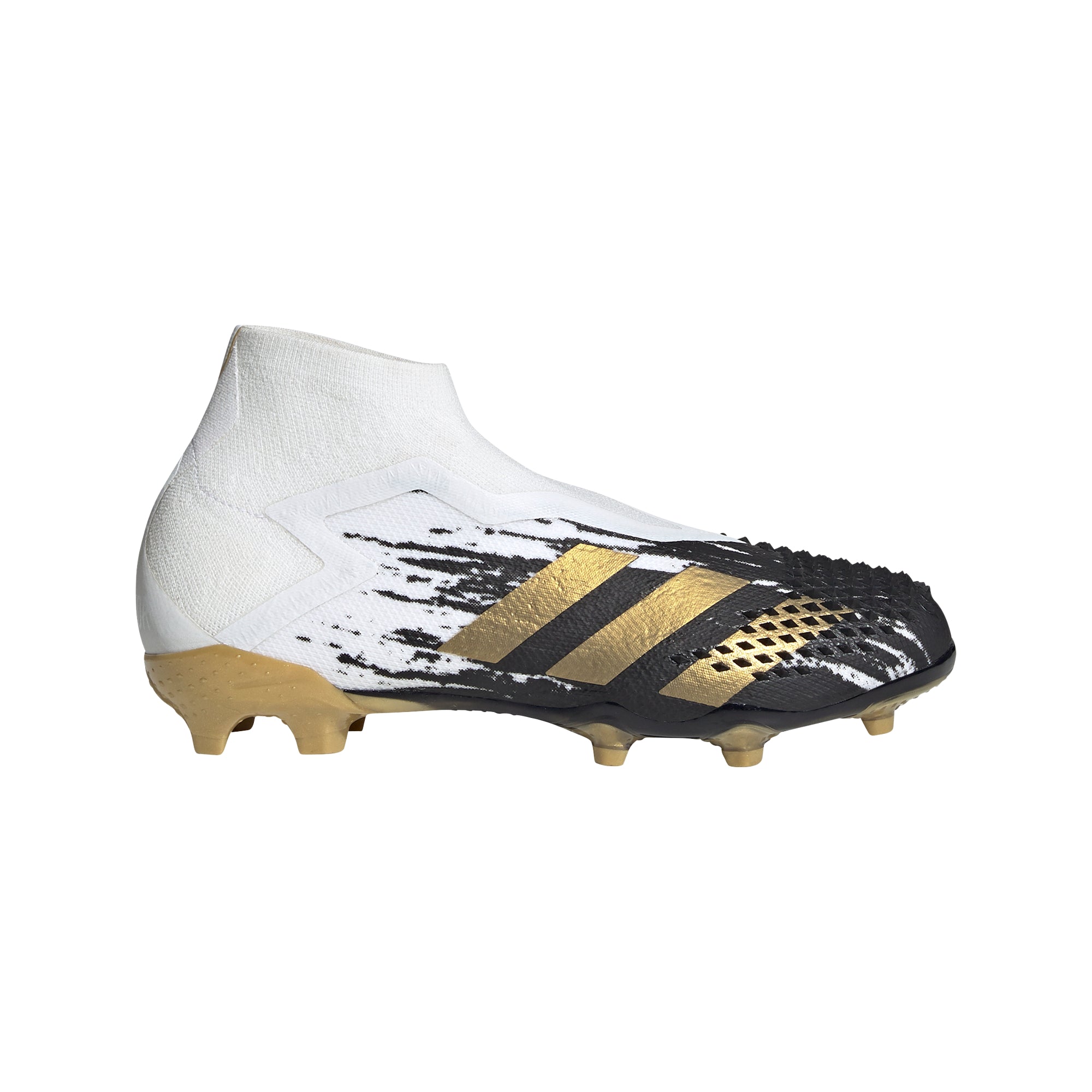 Adidas predator weiß discount