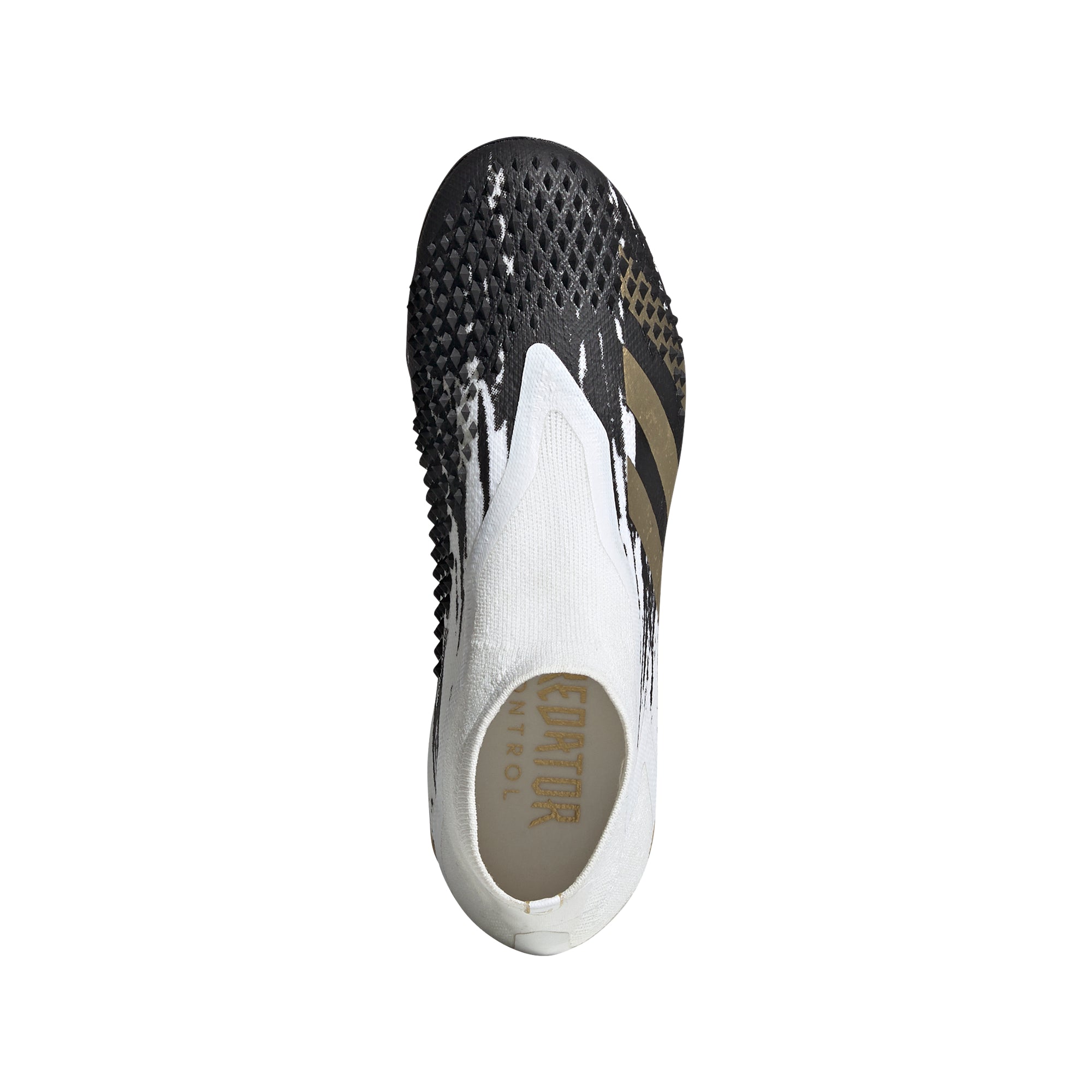 Adidas predator plata deals