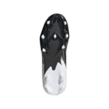 Load image into Gallery viewer, adidas Predator Mutator 20.3 FG Junior
