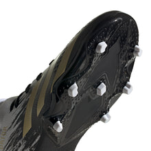 Load image into Gallery viewer, adidas Predator Mutator 20.3 FG Junior

