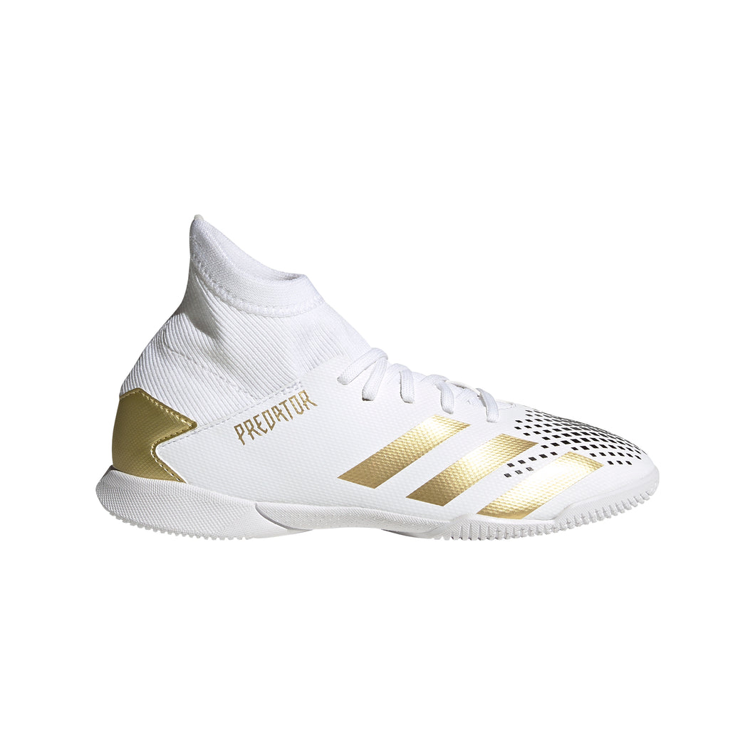 adidas Predator Mutator 20.3 Indoor Junior