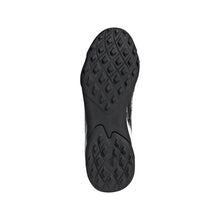 Cargar imagen en el visor de la galería, adidas Predator Mutator 20.3 Turf Junior
