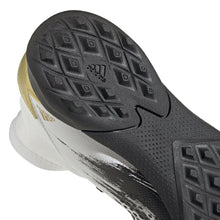 Cargar imagen en el visor de la galería, adidas Predator Mutator 20.3 Turf Junior
