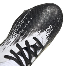 Cargar imagen en el visor de la galería, adidas Predator Mutator 20.3 Turf Junior
