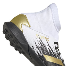 Cargar imagen en el visor de la galería, adidas Predator Mutator 20.3 Turf Junior
