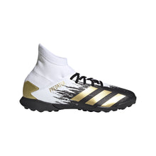 Cargar imagen en el visor de la galería, adidas Predator Mutator 20.3 Turf Junior
