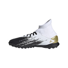 Cargar imagen en el visor de la galería, adidas Predator Mutator 20.3 Turf Junior
