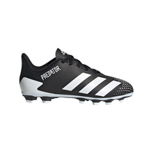 Load image into Gallery viewer, adidas Predator Mutator 20.4 S FxG Junior
