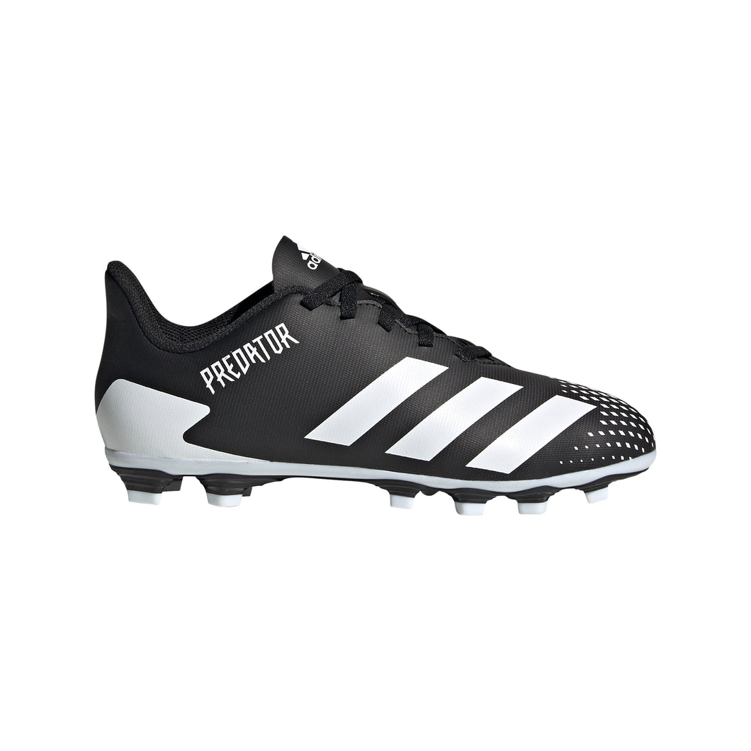 adidas Predator Mutator 20.4 S FxG Junior