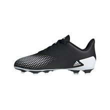 Load image into Gallery viewer, adidas Predator Mutator 20.4 S FxG Junior
