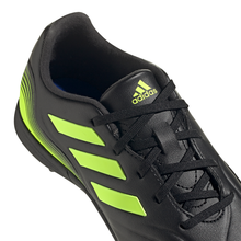 Cargar imagen en el visor de la galería, adidas Copa Sense .3 TF J
