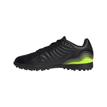 Load image into Gallery viewer, adidas Copa Sense .3 TF J
