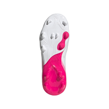 Load image into Gallery viewer, adidas Copa Sense.1 FG J
