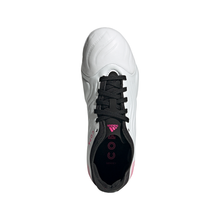 Load image into Gallery viewer, adidas Copa Sense.1 FG J
