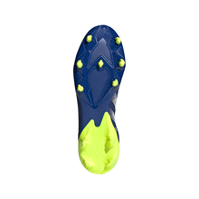 Cargar imagen en el visor de la galería, adidas Predator Freak .3 FG
