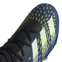 Cargar imagen en el visor de la galería, adidas Predator Freak .3 FG
