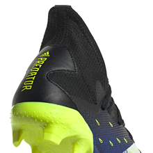 Cargar imagen en el visor de la galería, adidas Predator Freak .3 FG
