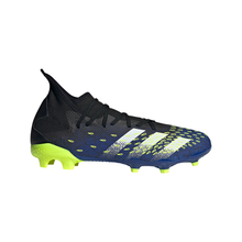 Cargar imagen en el visor de la galería, adidas Predator Freak .3 FG
