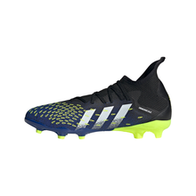 Cargar imagen en el visor de la galería, adidas Predator Freak .3 FG
