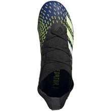 Cargar imagen en el visor de la galería, adidas Predator Freak .3 FG Junior
