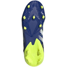 Cargar imagen en el visor de la galería, adidas Predator Freak .3 FG Junior
