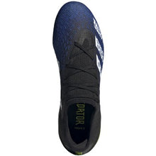 Load image into Gallery viewer, adidas Predator Freak .3 L FG
