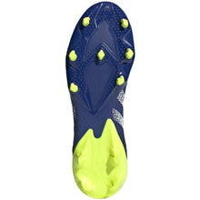 Cargar imagen en el visor de la galería, adidas Predator Freak .3 L FG
