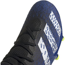 Load image into Gallery viewer, adidas Predator Freak .3 L FG
