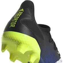 Cargar imagen en el visor de la galería, adidas Predator Freak .3 L FG
