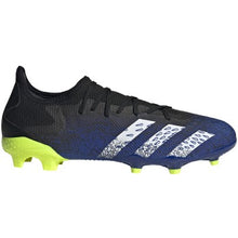 Cargar imagen en el visor de la galería, adidas Predator Freak .3 L FG
