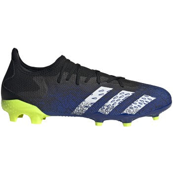 adidas Predator Freak .3 L FG