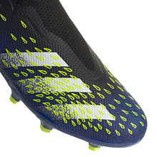 Load image into Gallery viewer, adidas Predator Freak .3 LL FG
