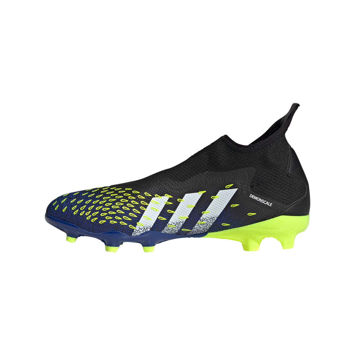 adidas Predator Freak .3 LL FG – Rockville & Sterling Soccer Supplies adidas Predator Freak .3 LL FG – Rockville & Sterling Soccer Supplies