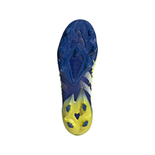 Load image into Gallery viewer, adidas Predator Freak .1 L FG
