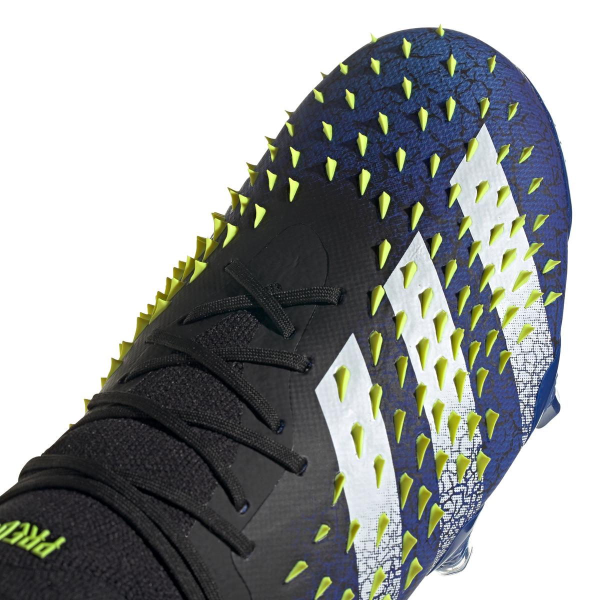 adidas Predator Freak .1 L FG – Rockville & Sterling Soccer Supplies