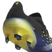 Cargar imagen en el visor de la galería, adidas Predator Freak .1 L FG
