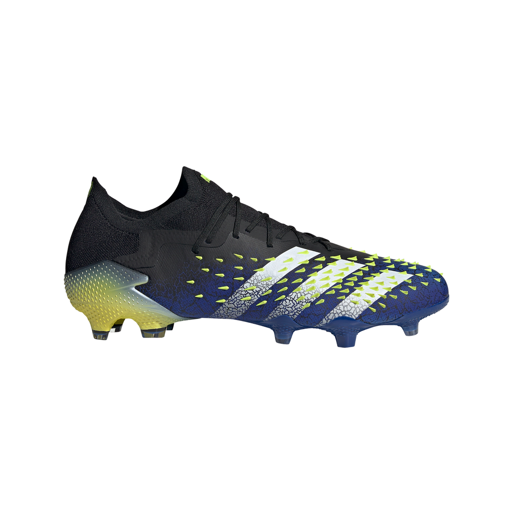 adidas Predator Freak .1 L FG