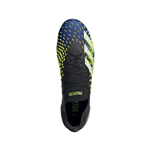 Cargar imagen en el visor de la galería, adidas Predator Freak .1 L FG
