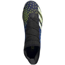 Load image into Gallery viewer, adidas Predator Freak .3 IN
