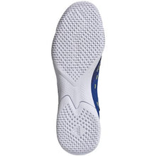 Load image into Gallery viewer, adidas Predator Freak .3 IN
