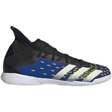Load image into Gallery viewer, adidas Predator Freak .3 IN
