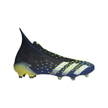 Cargar imagen en el visor de la galería, adidas Predator Freak+ FG
