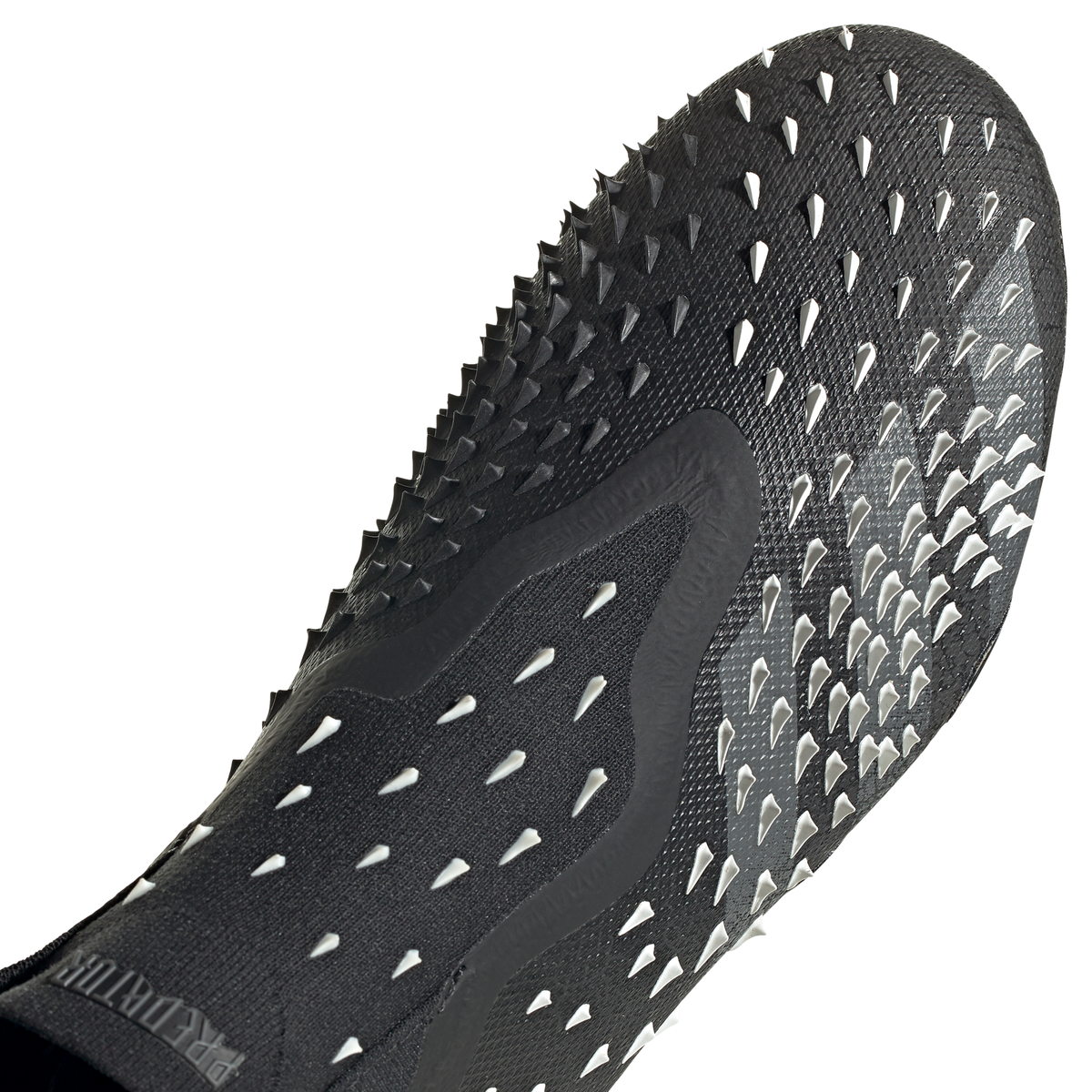 adidas Predator Freak+ FG – Rockville & Sterling Soccer Supplies