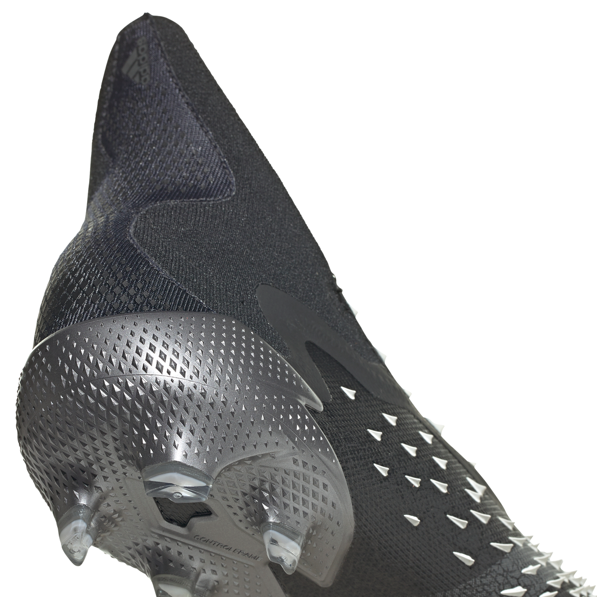 adidas Predator Freak+ FG – Rockville & Sterling Soccer Supplies