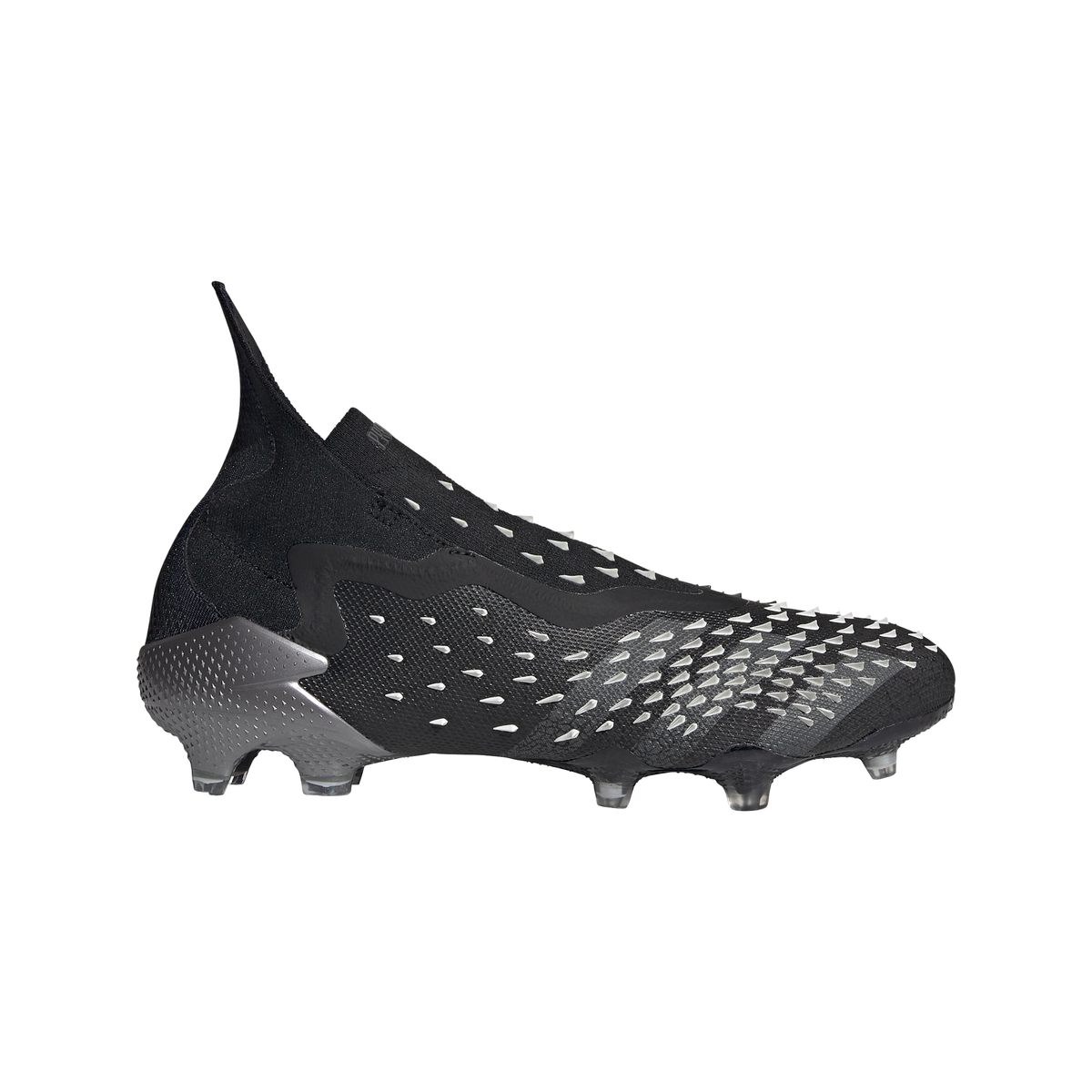 adidas Predator Freak+ FG