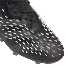 Load image into Gallery viewer, adidas Predator Freak .1 FG J
