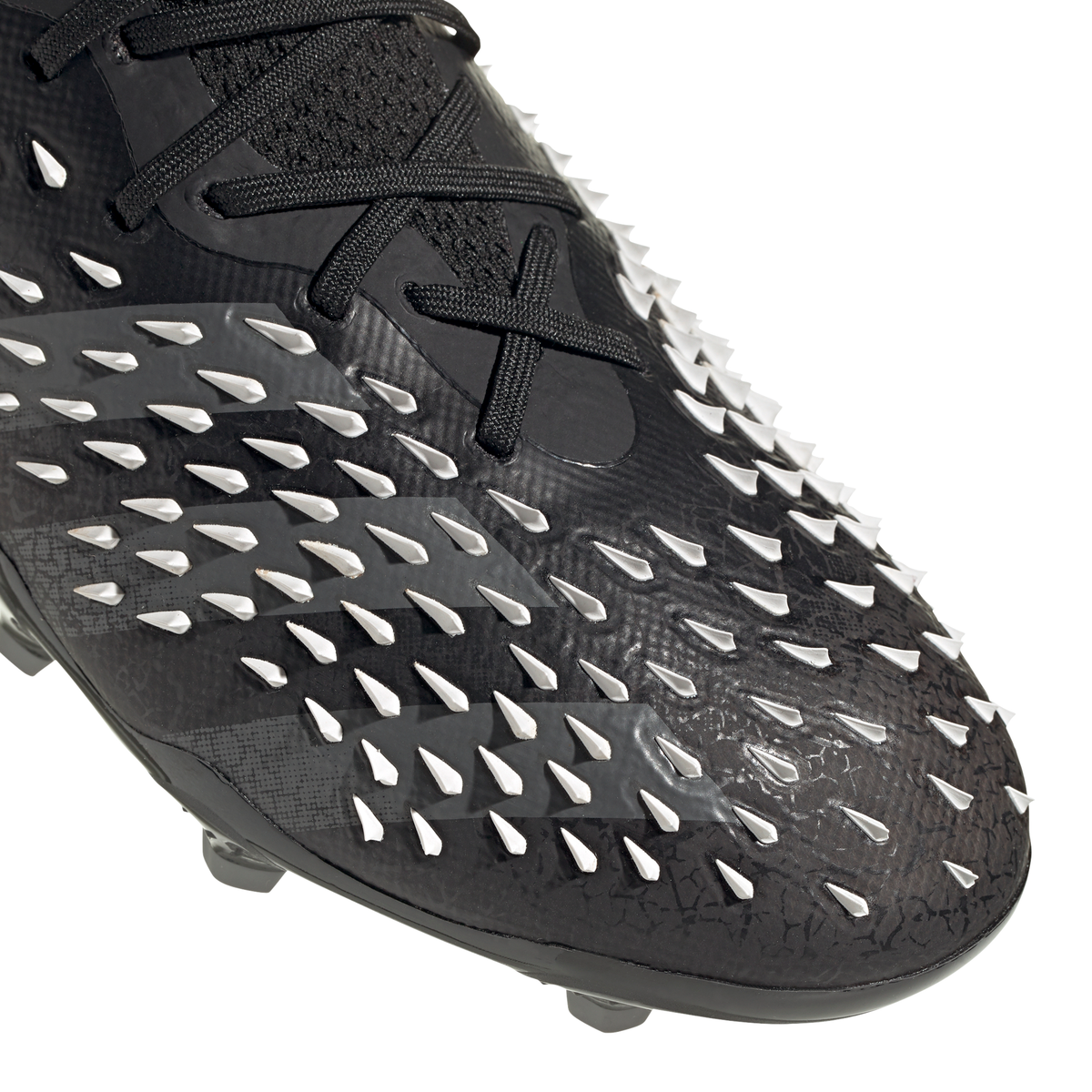 adidas Predator Freak .1 FG J – Rockville & Sterling Soccer Supplies