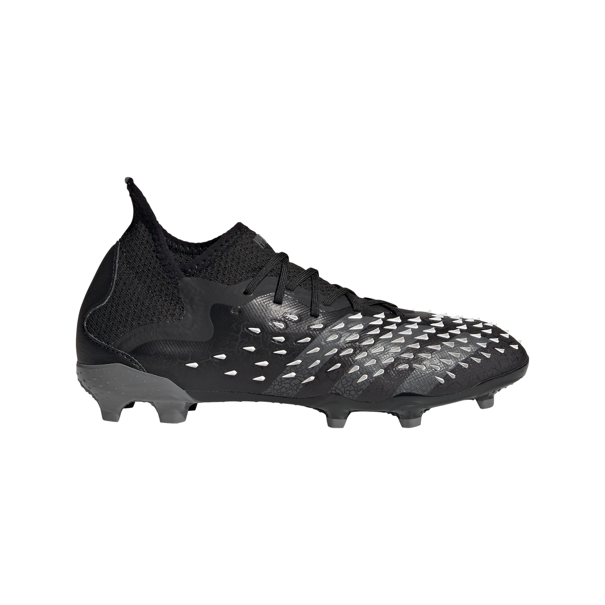 adidas Predator Freak .1 FG J – Rockville & Sterling Soccer Supplies adidas Predator Freak .1 FG J – Rockville & Sterling Soccer Supplies