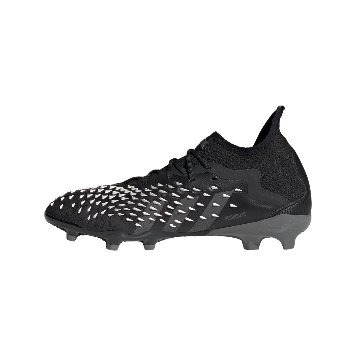 adidas Predator Freak .1 FG J – Rockville & Sterling Soccer Supplies