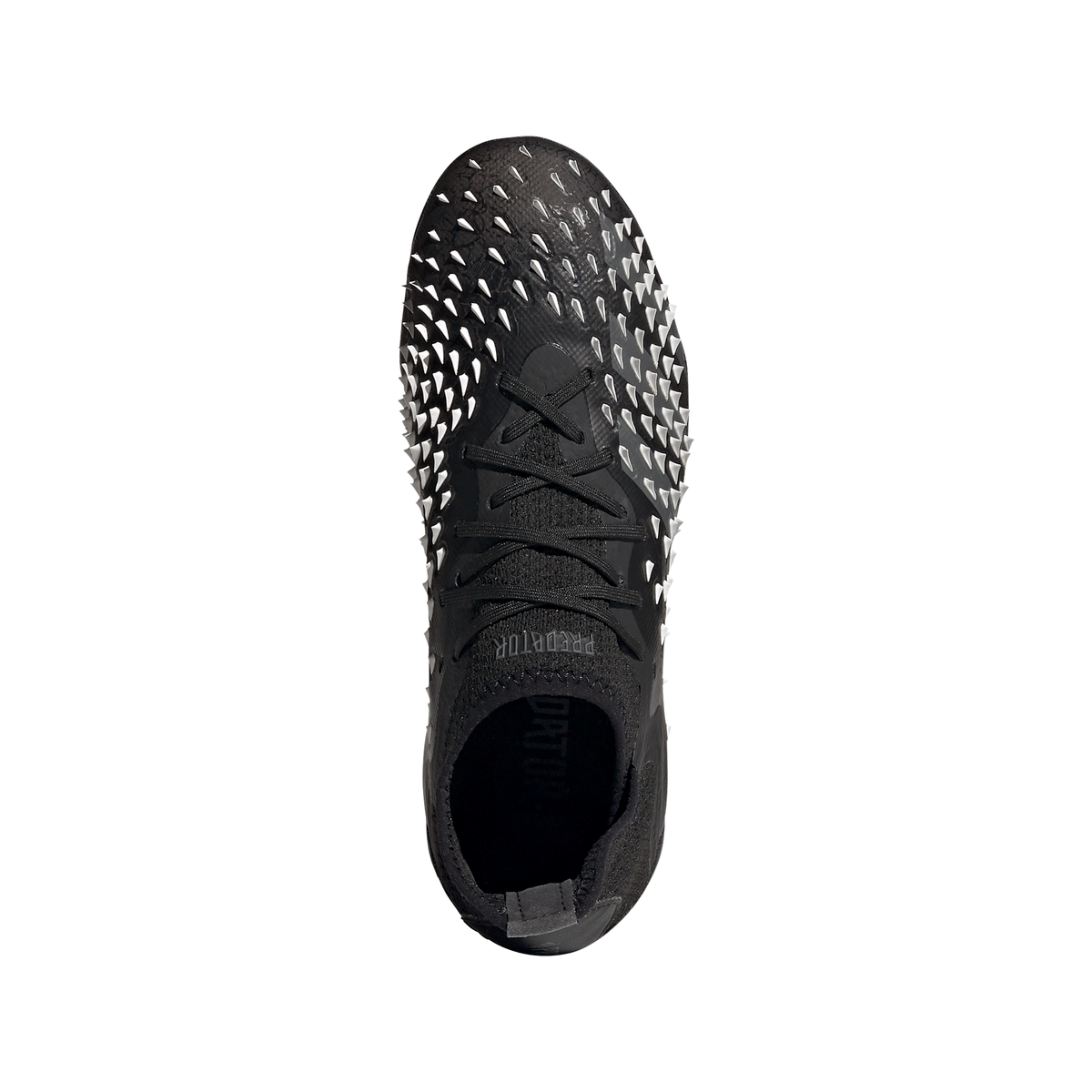 adidas Predator Freak .1 FG J – Rockville & Sterling Soccer Supplies